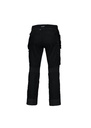 Projob Waistpants Extreme 645524