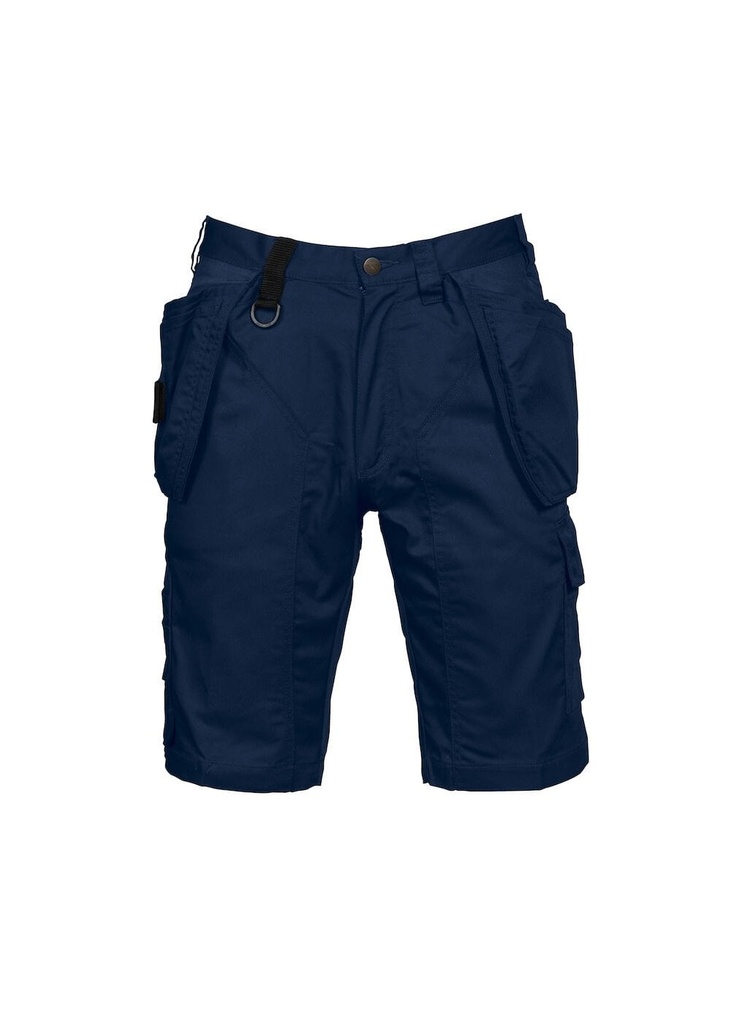 Projob Shorts 645526