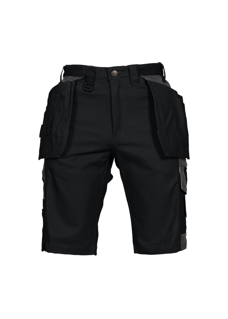 Projob Shorts 645527