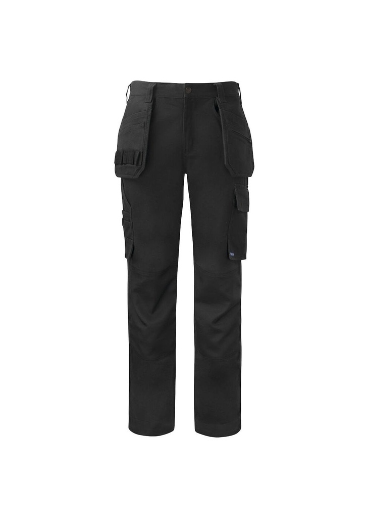 Projob Waistpants 645530