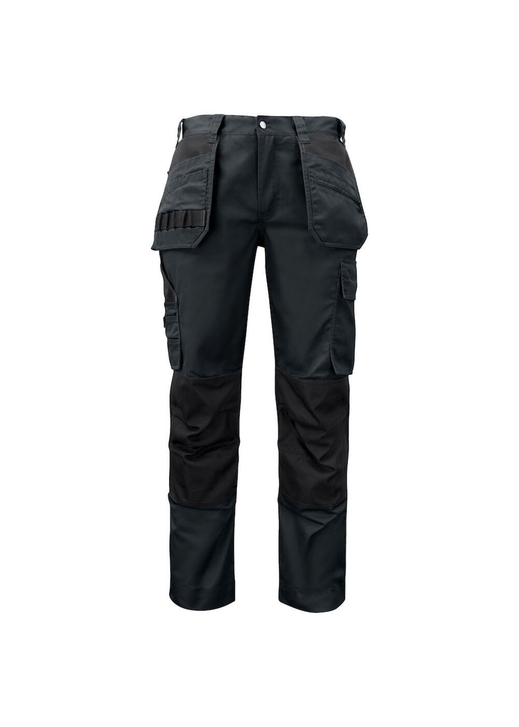 Projob Waistpants 645531