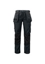 Projob Waistpants 645531