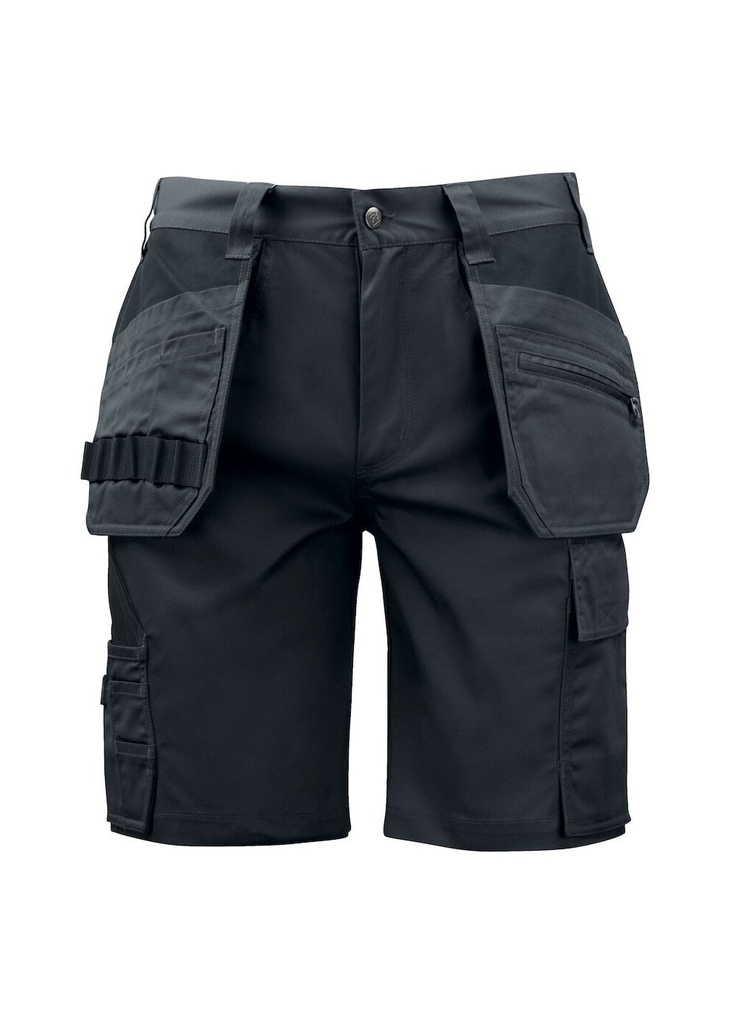 Projob Shorts 645535