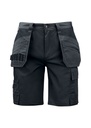 Projob Shorts 645535