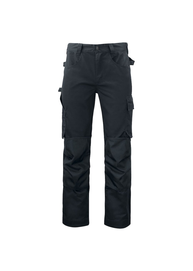 Projob Waistpants 645532