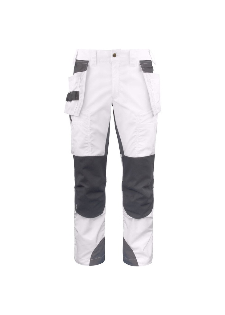 Projob Waistpants 645536