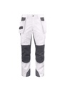 Projob Waistpants 645536