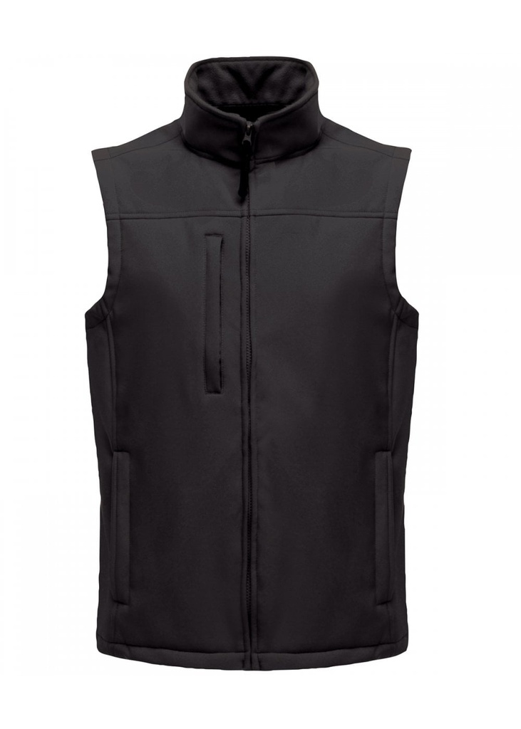 Regatta Professional Flux Bodywarmer TRA788