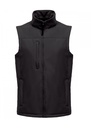 Regatta Professional Flux Bodywarmer TRA788