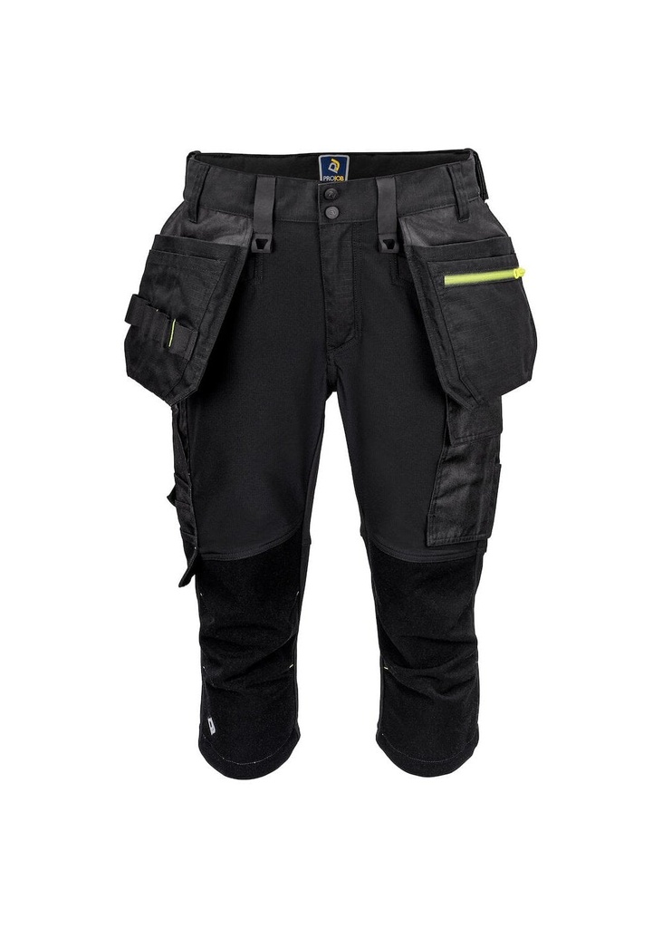 Projob Pirate Pant Stretch 645557