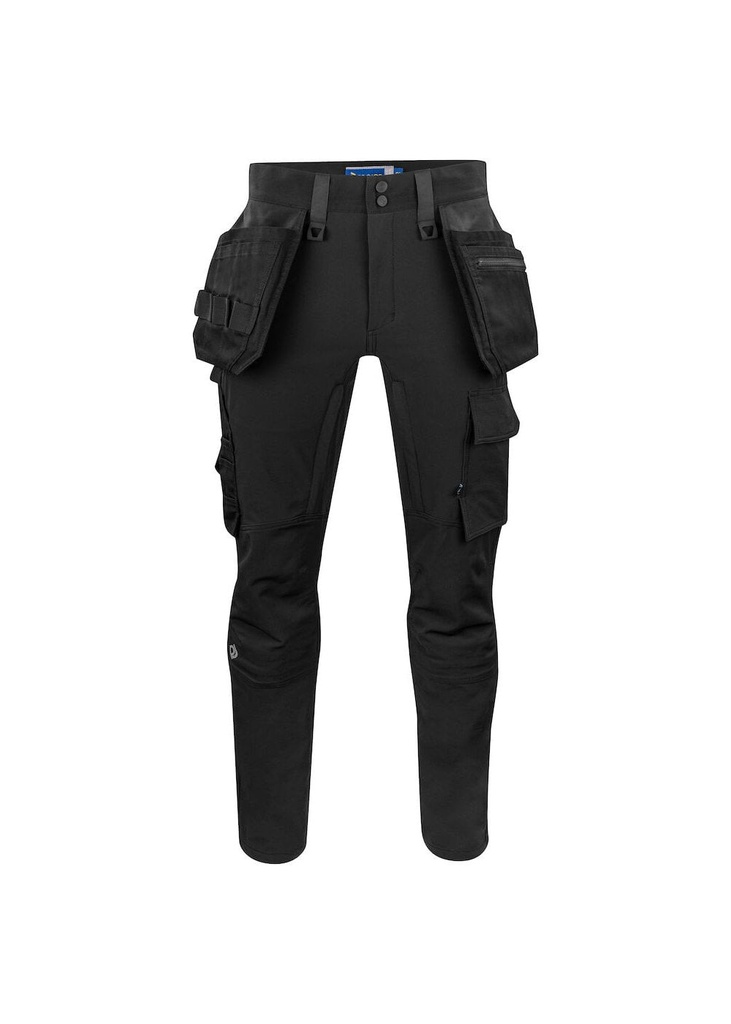 Projob Waistpant With 37,5™ Technology 645559