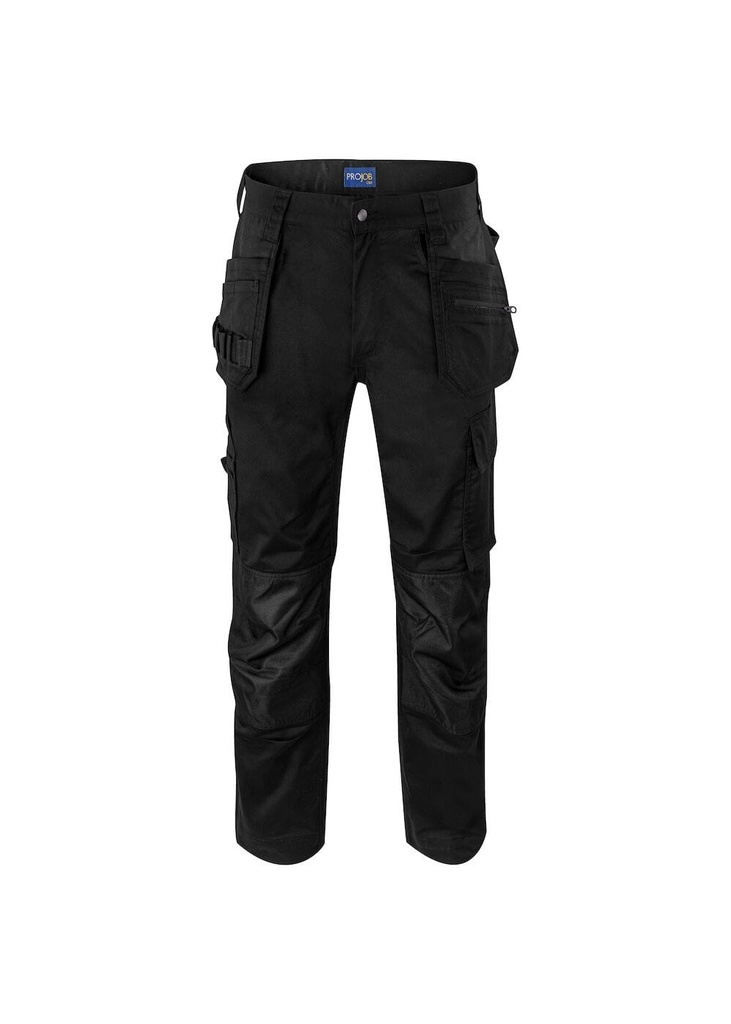 Projob Stretch Waistpant 645570