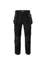 Projob Stretch Waistpant 645570