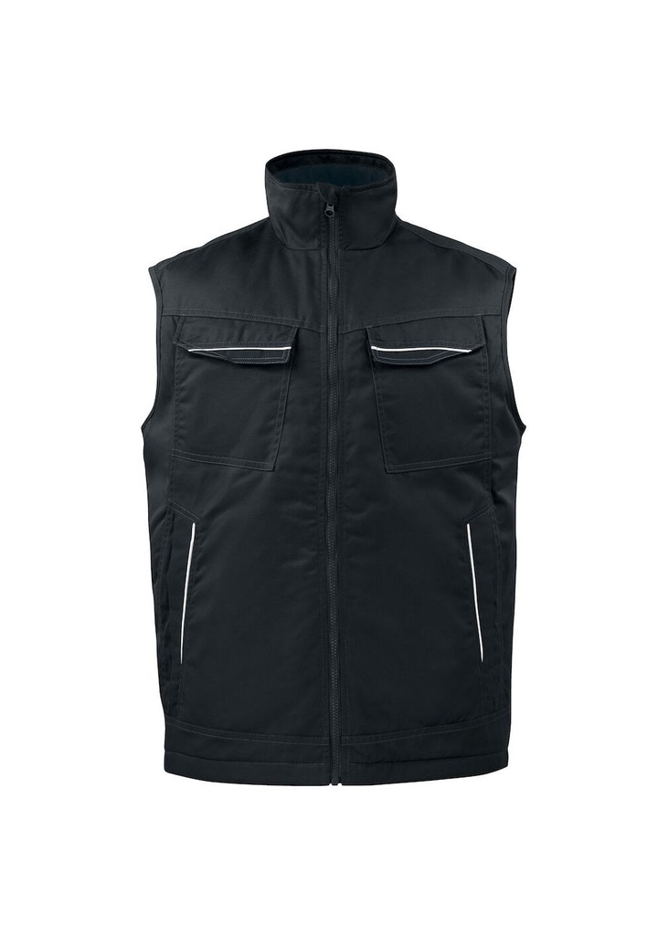 Projob Padded Gilet 645704