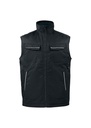 Projob Padded Gilet 645704