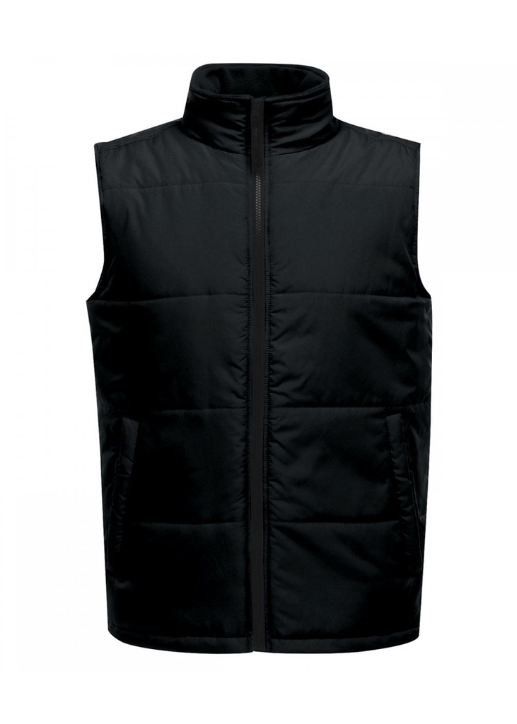 Regatta Professional Mens Access Insulated Bodywarmer TRA842