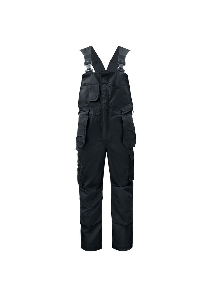 Projob Bib & Brace 645630