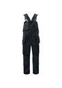 Projob Bib & Brace 645630