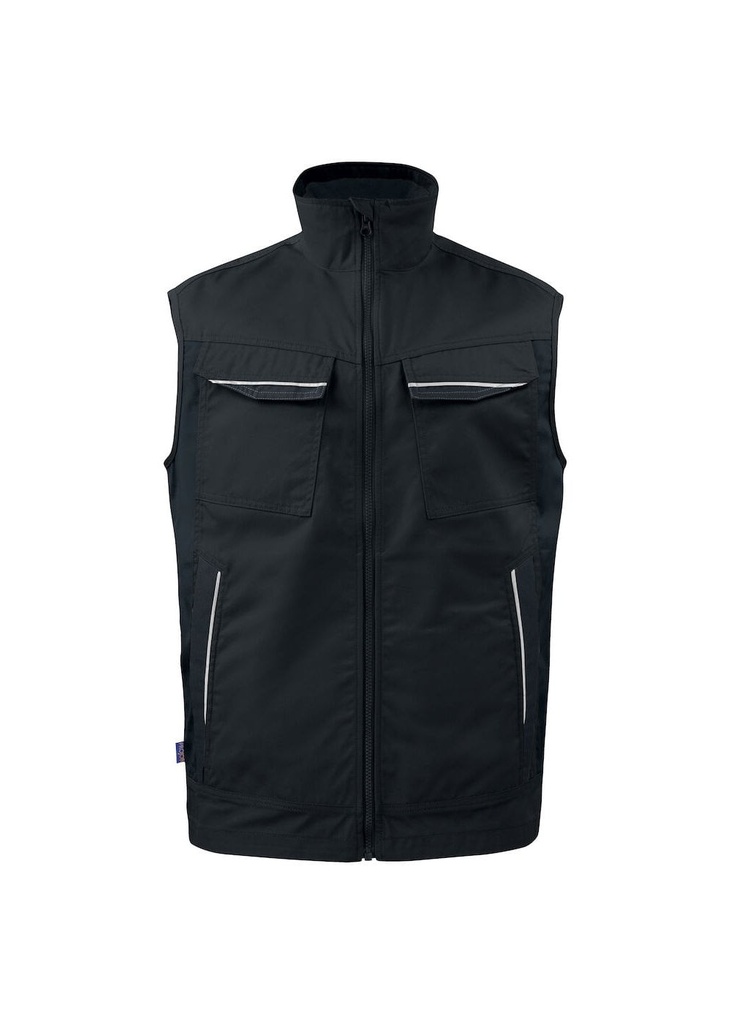 Projob Gilet 645706