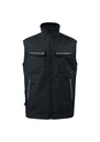 Projob Gilet 645706