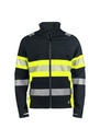 Projob Functional Jacket EN ISO 20471 Class 1 646442