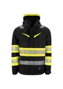 Projob Functional Jacket EN ISO 20471 Class 1 646446