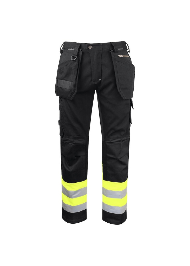 Projob Waistpants Extreme EN ISO 204 646524