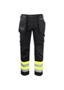 Projob Waistpants Extreme EN ISO 204 646524