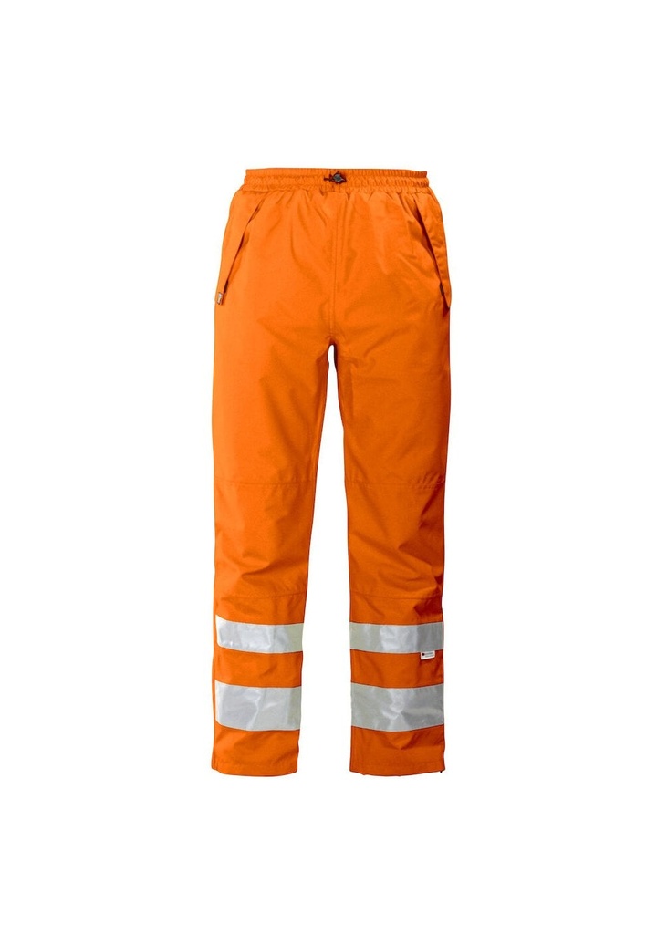 Projob Hi Visibility Allround Pants EN ISO 20471 Class 2 646566