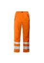 Projob Hi Visibility Allround Pants EN ISO 20471 Class 2 646566
