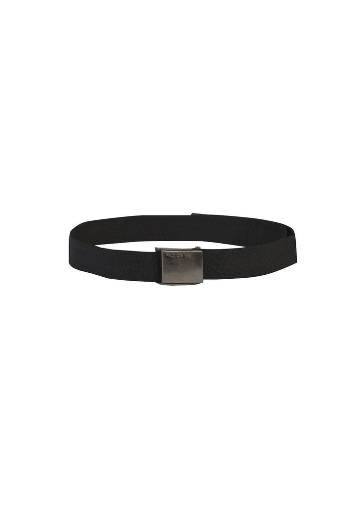 Projob Stretch Belt 649001