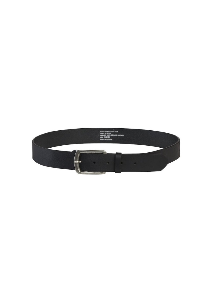 Projob Leather Belt 649004