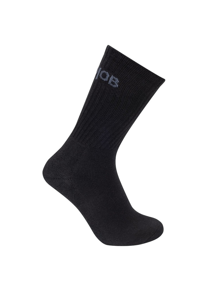 Projob Terry Socks 7-Pack 649012