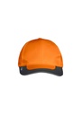 Projob Cap 649013