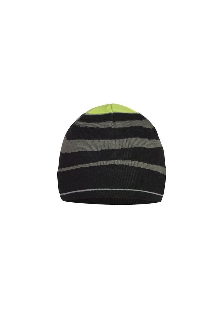 Projob Knitted Cap 649018