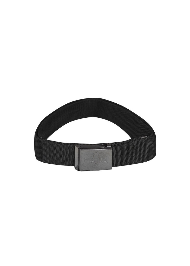 Projob Belt 649020