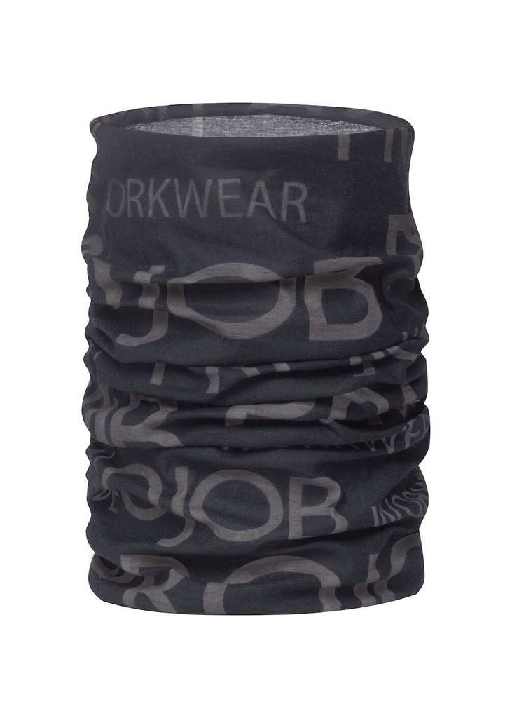 Projob Multiscarf 649026