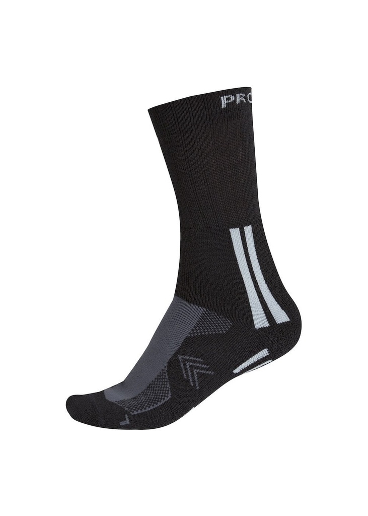 Projob Long Tecnical Socks Wool 649027