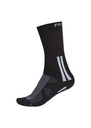 Projob Long Tecnical Socks Wool 649027