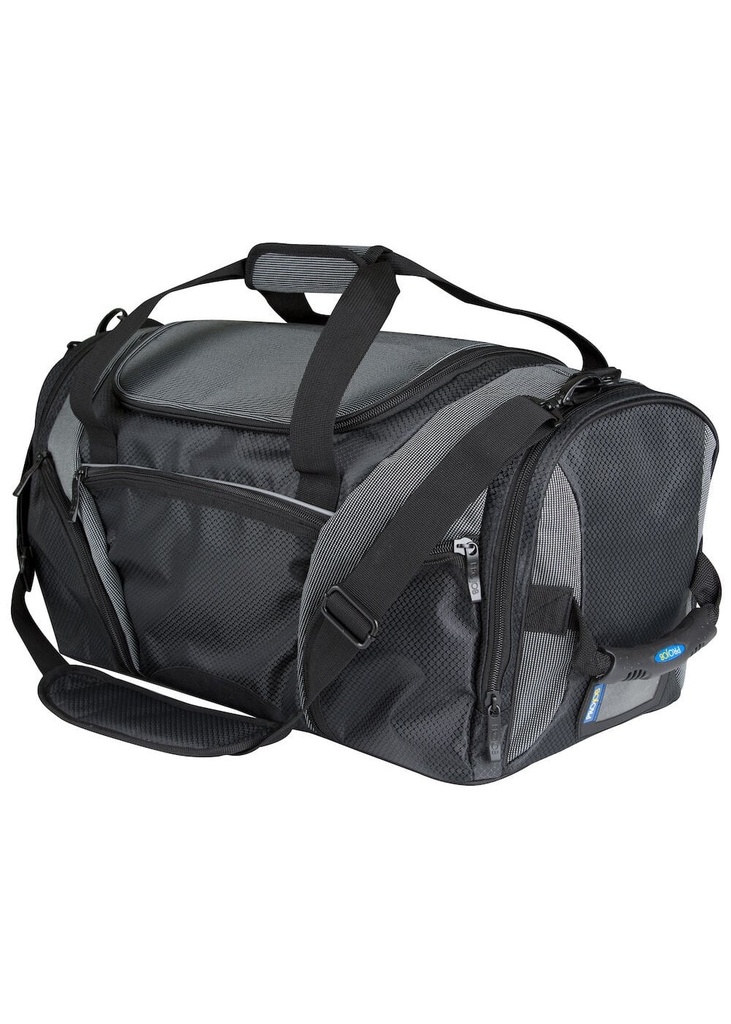 Projob Holdall Bag 649029