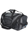Projob Holdall Bag 649029