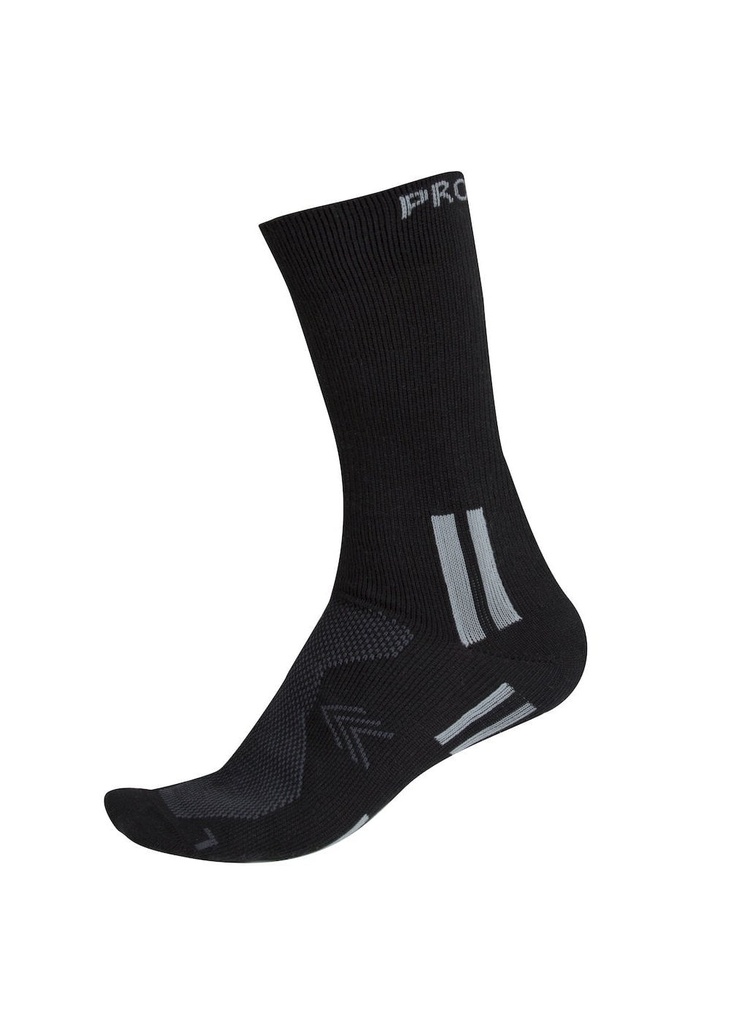 Projob Tecnical Socks 649028