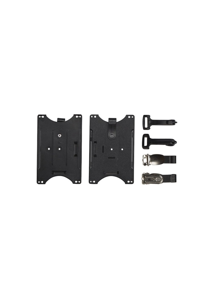 Projob Id-Card Holder 5-Pack 649032