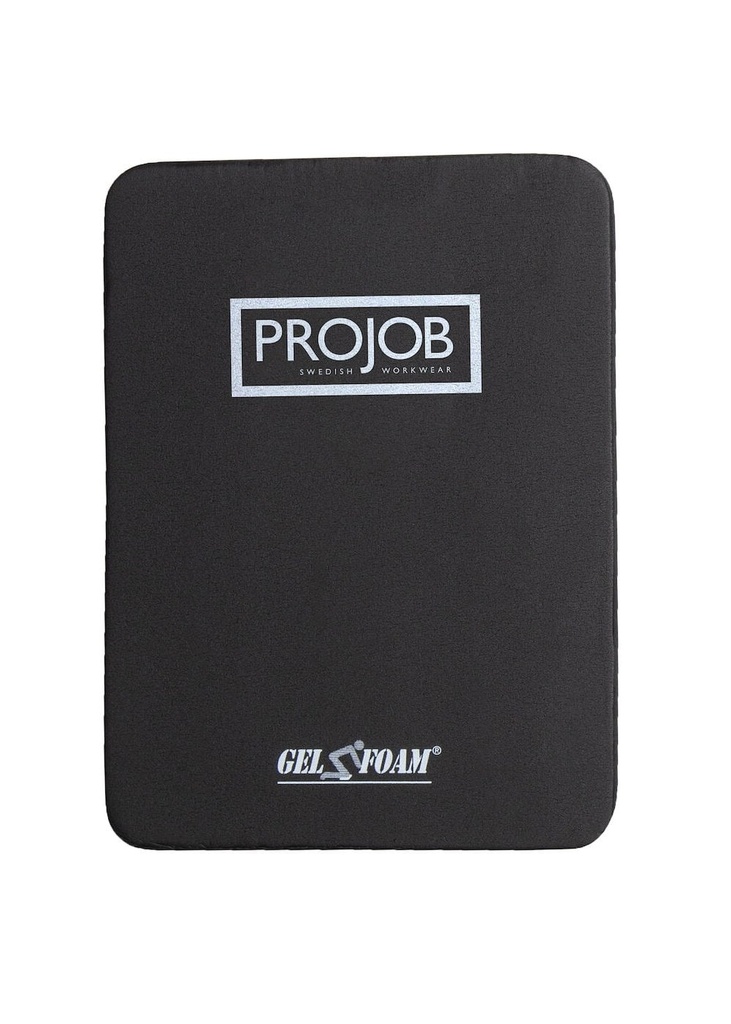 Projob Ergo Knee Protector 11 Mm 649033