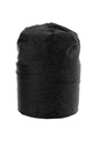 Projob Lined Beanie 649038