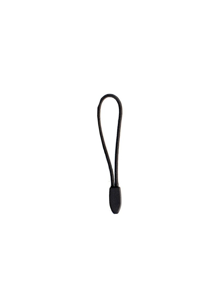 Projob Zip-puller 10-Pack 649039