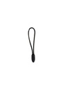 Projob Zip-puller 10-Pack 649039