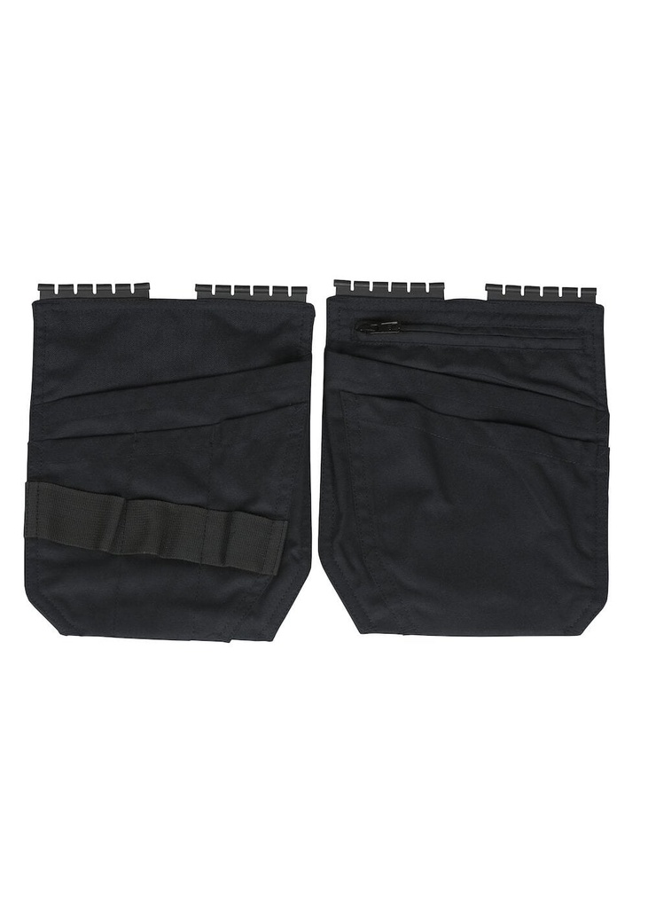 Projob Holster Pockets 649042