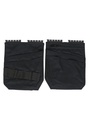Projob Holster Pockets 649042