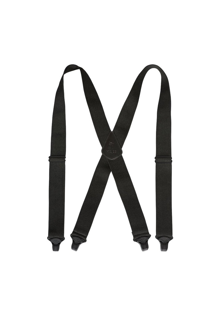 Projob Braces 649044